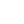 胡杨河印刷网